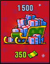 Christmas packs 1500 for 350.png