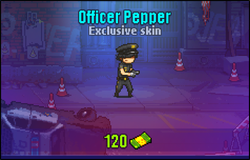 Officer Pepper.png