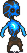 Charged Zombie Sprite.png