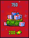 Christmas packs 750 for 200.png