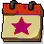 Event Icon 2.png