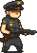 Policeman Diaz Sprite.png