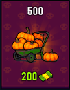 Halloween pack 500 for 200.png
