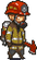 Firefighter Sprite.png