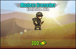 Modern Grenader.png