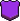 Blank purple perk.png